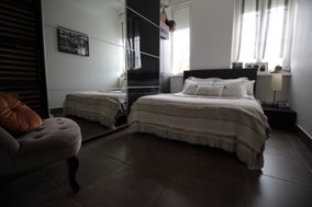 Photo n°5