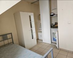 Photo n°3
