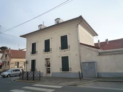 Photo n°1