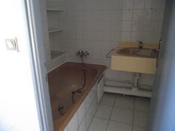 Photo n°5