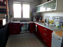 Photo n°4