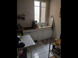 Photo n°2