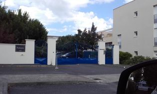 Photo n°2