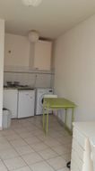 Photo n°2