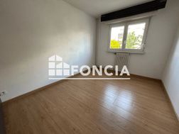 Photo n°2