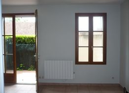 Photo n°1