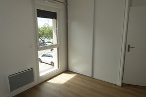Photo n°4