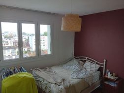 Photo n°4