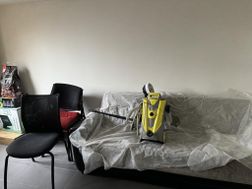 Photo n°3