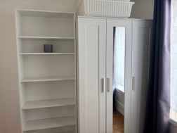 Photo n°6