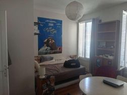 Photo n°1