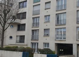 Photo n°6
