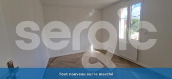 Photo n°6