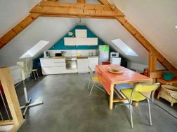 Photo n°3