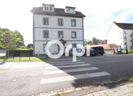 Photo n°6
