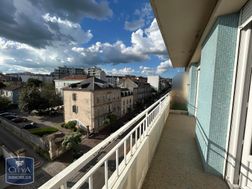 Photo n°2