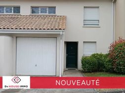 Photo n°2