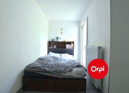 Photo n°3