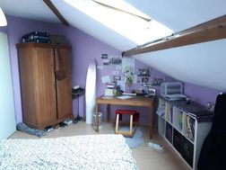 Photo n°1