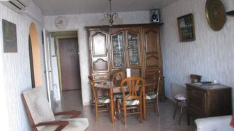 Photo n°1