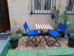 Photo n°1