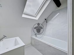 Photo n°5