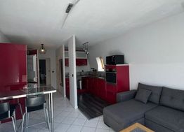 Photo n°2