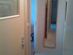 Photo n°4