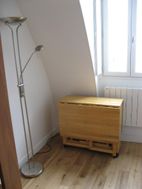 Photo n°4