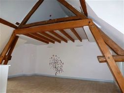 Photo n°3