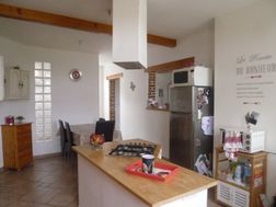 Photo n°3