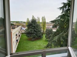 Photo n°1