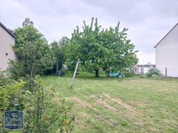 Photo n°2