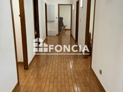 Photo n°2
