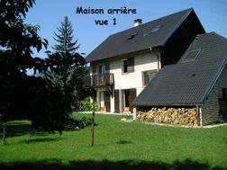 Photo n°3