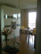 Photo n°2