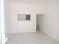 Photo n°2