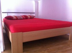 Photo n°4