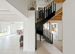 Photo n°3