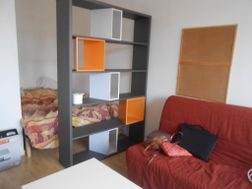 Photo n°4