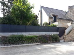 Photo n°1