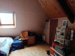 Photo n°7