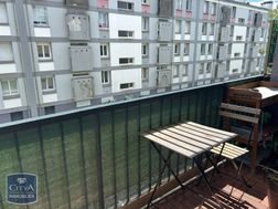 Photo n°3