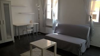 Photo n°4