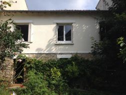 Photo n°2