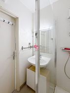 Photo n°9