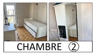 Photo n°4