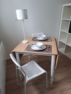 Photo n°6