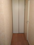 Photo n°3