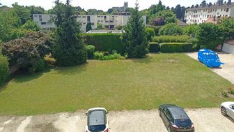 Photo n°5